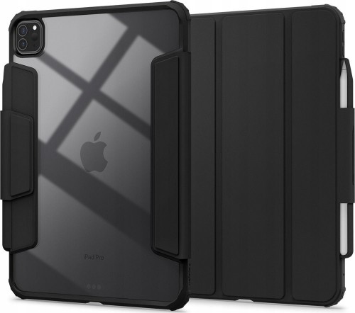 Spigen Air Skin Pro for iPad Pro 13"