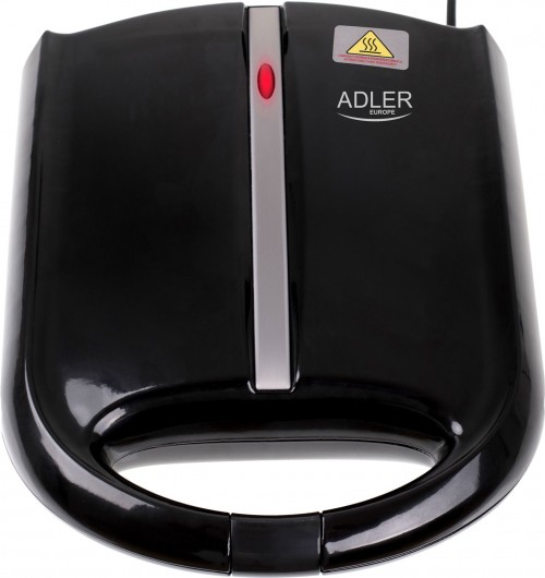 Adler AD 3039B