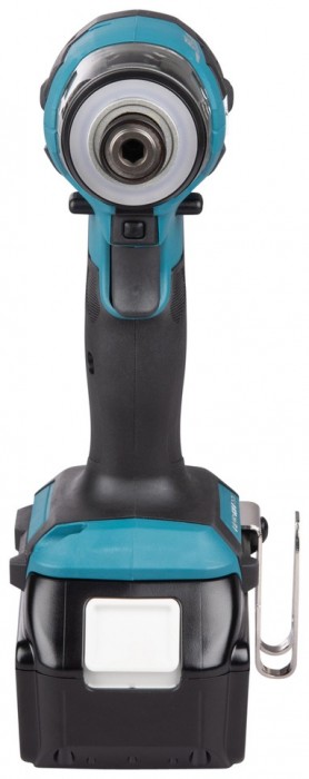 Makita DTD173RTJ