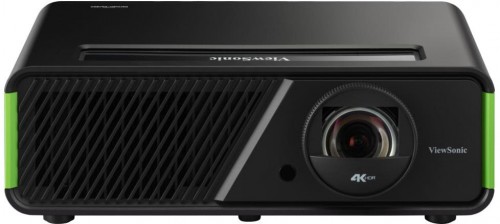 Viewsonic X2-4KE Pro