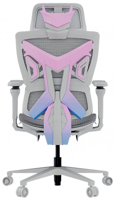 Anda Seat X-Air Pro XL