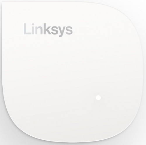 LINKSYS Velop Micro 6 (2-pack)