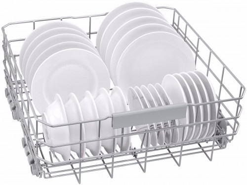 Samsung DW60DG771B00U1