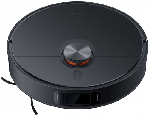 Xiaomi Robot Vacuum X20 Max