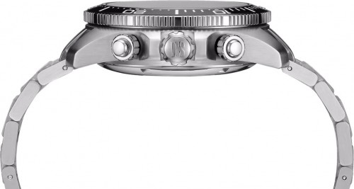 Certina DS Action Diver Chrono C032.827.11.051.00