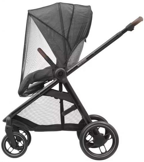 Maxi-Cosi Street
