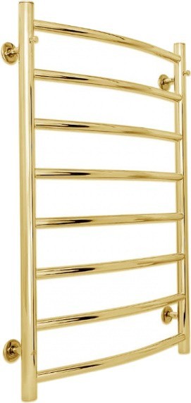 LARIS Classic 530x800/8