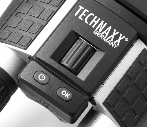 Technaxx TX-142