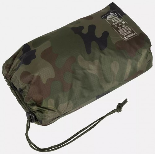 Helikon-Tex Supertarp