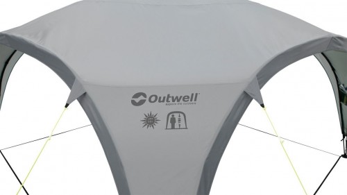 Outwell Event Lounge L