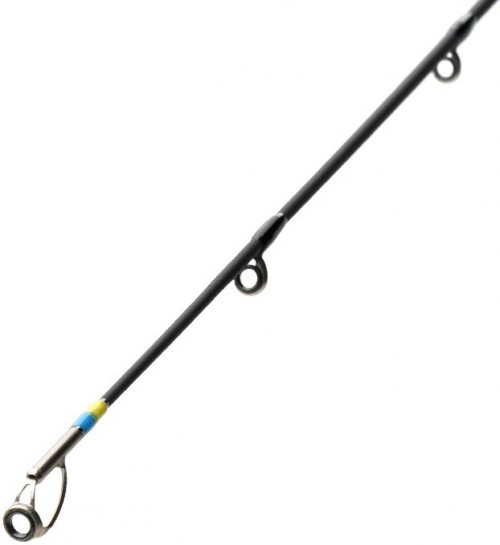 Flagman Blackfire '24 108XH
