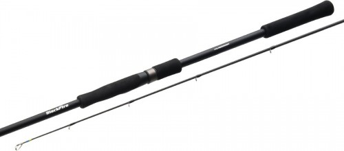 Flagman Blackfire '24 108XH
