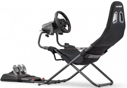 Playseat Challenge Actifit