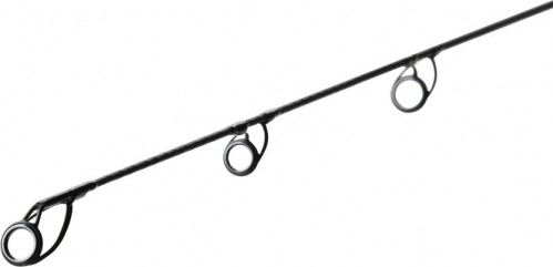 Carp Pro Rondel '24 360-3.5