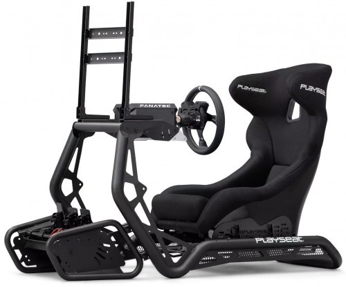 Playseat Sensation Pro