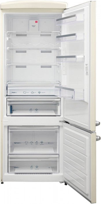 Vestfrost VR FB482 2ERBG