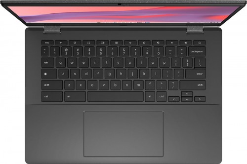 Asus Chromebook CM14 CM1402CM2A