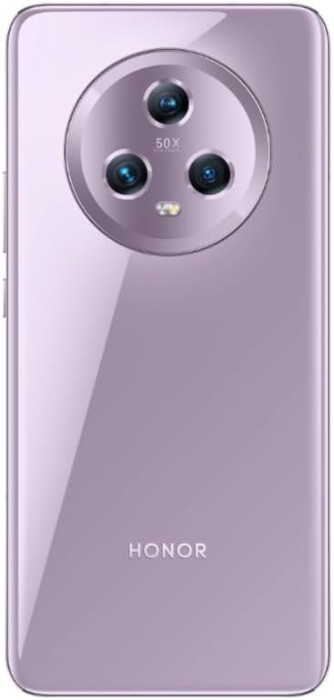 Honor Magic5 Pro