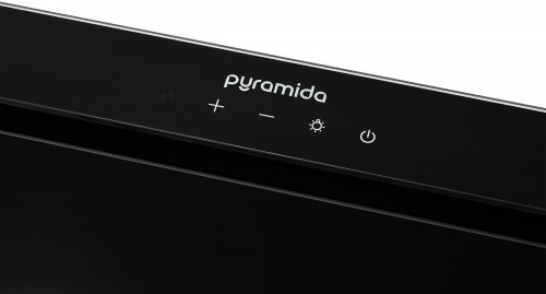 Pyramida CX 70 1100 SR GBL