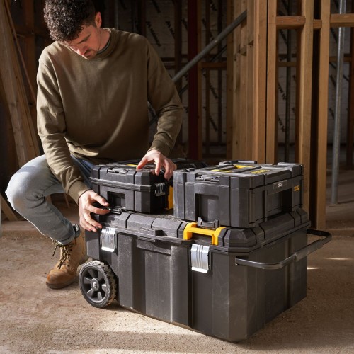 Stanley FatMax FMST17870-1