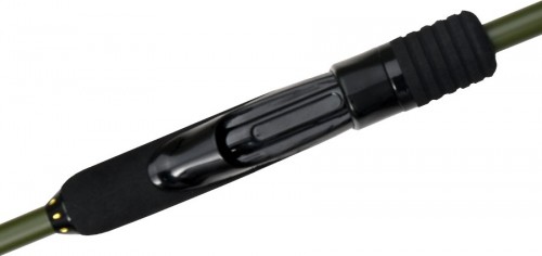 Flagman Stinger 90H