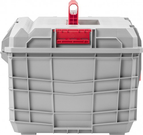 Kistenberg C-Block PRO KXC454030-4C
