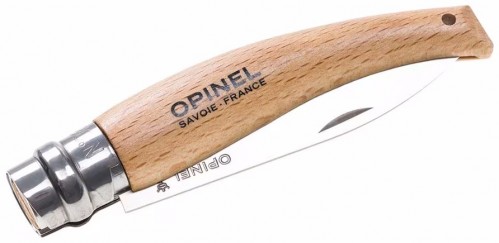 OPINEL Jardin №8