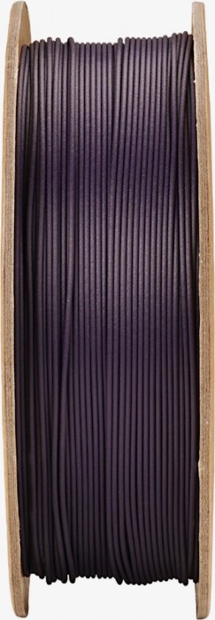 Creality Hyper PLA-CF Purple 1kg
