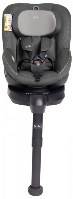 Chicco Seat105 i-Size