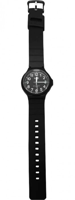 Casio MW-240-1B