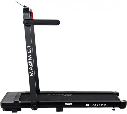 Sapphire SG-6.1 Maxim
