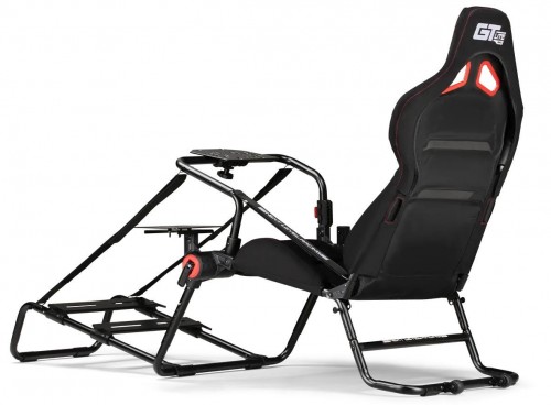 Next Level Racing GT Lite Pro