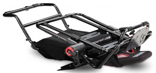 Next Level Racing GT Lite Pro