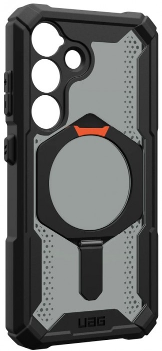 UAG Plasma XTE for Galaxy S25 Plus