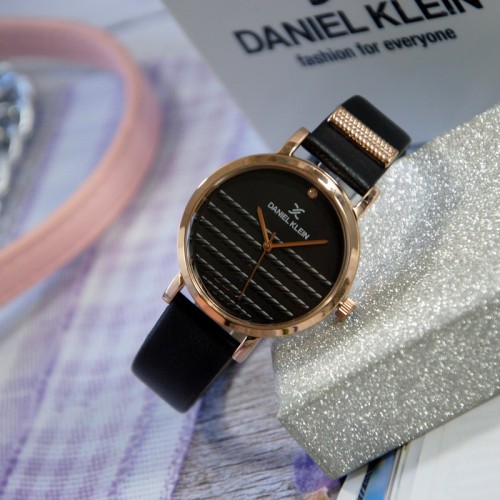 Daniel Klein DK12054-4