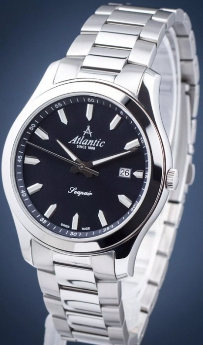 Atlantic 60335.41.59