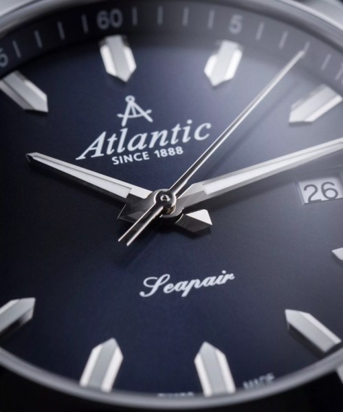 Atlantic 60335.41.59