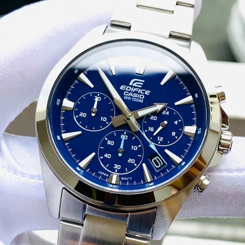 Casio Edifice EFV-630D-2A