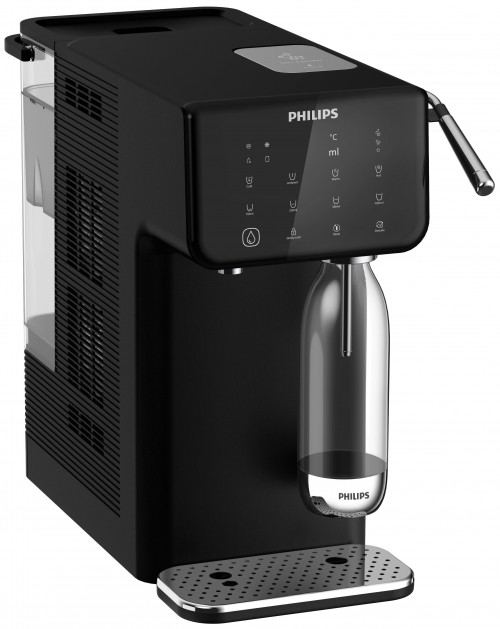 Philips ADD5962BK/10