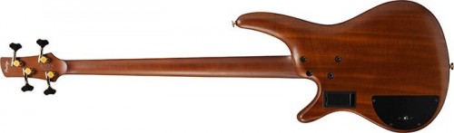 Ibanez SR5500