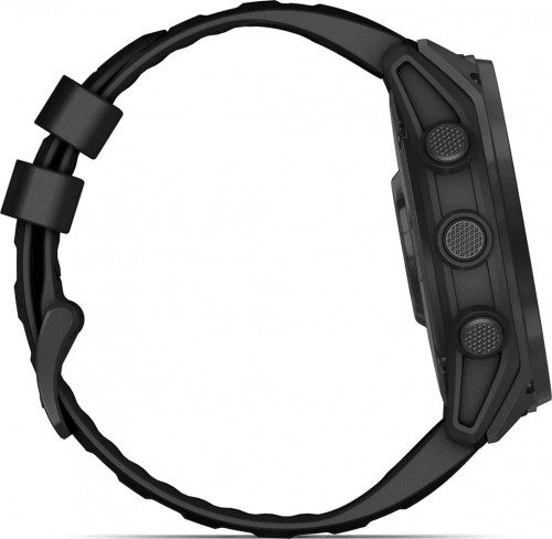 Garmin Tactix 8 51mm Solar