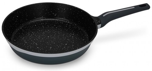 Fissman Luxuria 14555