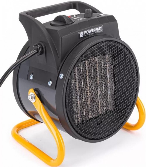 Powermat PM-NAG-2.5EN