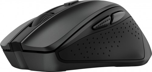 Trust Nito Silent Wireless Mouse