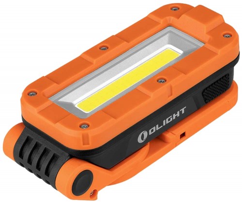 Olight Swivel Pro