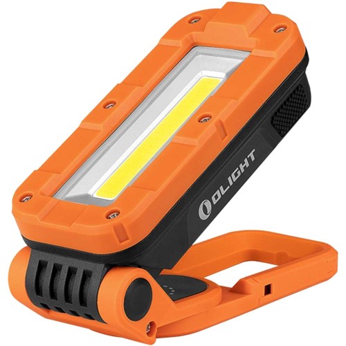 Olight Swivel Pro
