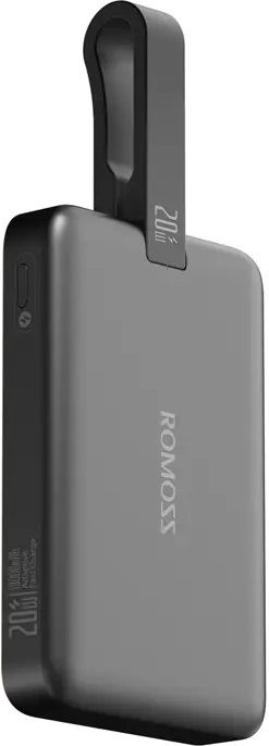Romoss WM010