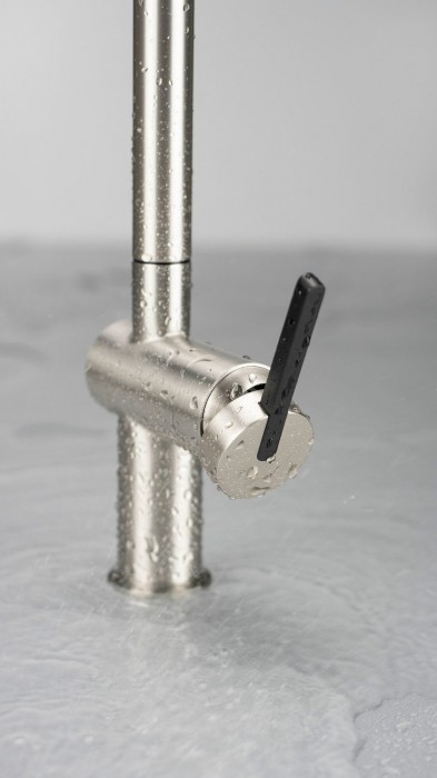 Deante Momi BKM 073N