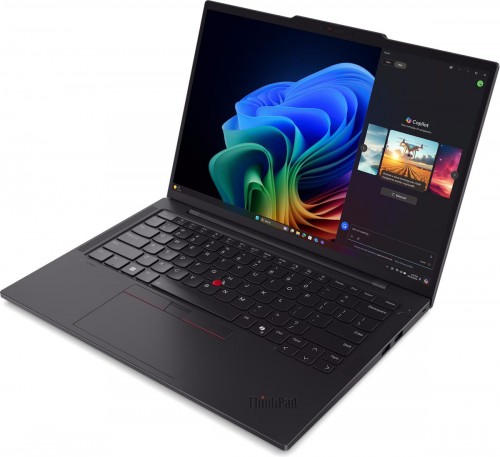 Lenovo ThinkPad T14s Gen 6 AMD