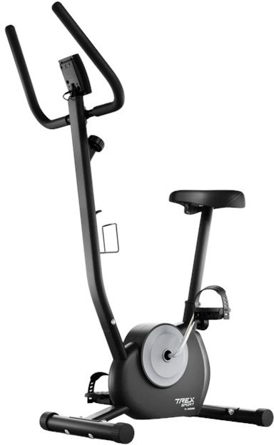 TREX TX-250BB JOLT